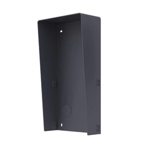 Hikvision DS-KABD8003-RS2 Protection contre la pluie pour station de porte modulaire