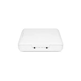 Ubiquiti Networks USW-Flex-Utility
