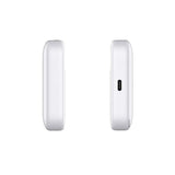 ZTE U50 Mobile Router (4500 mAh) 5G Hot Spot WiFi 6