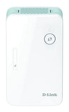 D-LINK EAGLE PRO AI AX1500 Mesh Range Extender
