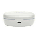 JBL Peak 3 TWS Blanc