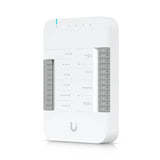 Ubiquiti UA-Hub-Door Acces Hub de Porte