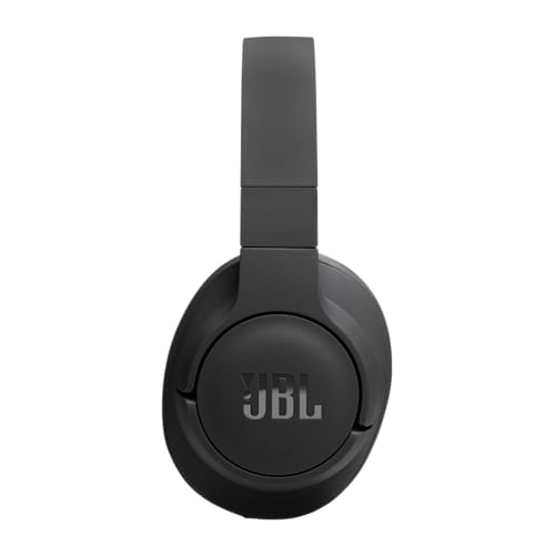JBL TUNE720BT