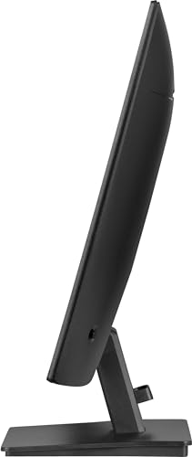 iiyama ProLite XU2792UHSU-B6 écran plat de PC 68,6 cm (27") 3840 x 2160 pixels 4K Ultra HD LED Noir