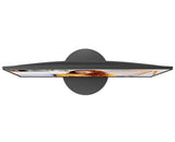 AOC- Ecran bureautique 24 24B3HA2