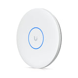 Ubiquiti U7-Pro-XGS Point d'acces