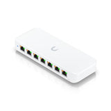 Ubiquiti USW-Ultra-60W Switch Ultra 60W