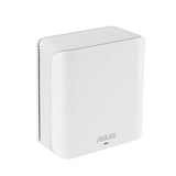 ASUS ZenWiFi BD4 BE3600 2pk WiFi 7 Router