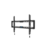 NEOMOUNTS WL30-550BL16 Support pour écran mural 42-86p - ultra-plat - installation facile