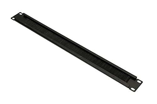 Extralink EX.9670 accessoire de racks Panneau a brosse