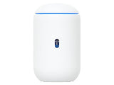 Ubiquiti UDR 7 Routeur de reve UniFi 7