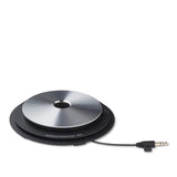 OM-SYSTEM Microphone ME-33