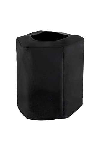 BOSE PRO Housse de protection pour système L1 Pro8 Noir