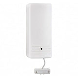 RISCO- Détecteur d inondation sans fil monodirectionnel RWT6FW86800B