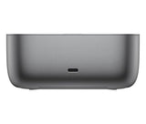 HP Thunderbolt 4 Ultra 280W G6 Dock TBT4 USB-C HDMI RJ-45 2xUSB-C 2xDP 5xUSB (EU)