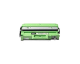 BROTHER WT-800CL Waste Toner Unit for EC Duty cycle of 100000 pages