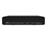 HP Pro 260 G9R Intel Core i5-1334U 8Go 256Go SSD Intel UHD Graphics W11P 1/1/1 SmartBuy (FR)