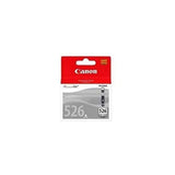 CANON 1LB CLI-526G ink cartridge grey standard capacity 9ml 1-pack