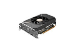 ZOTAC GAMING GEFORCE RTX 5060 SOLO 8Go GDDR7 3xDP 1xHDMI