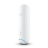 Ubiquiti Networks UP-SENSE multi-capteur intelligent pour maison Sans fil Bluetooth