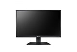 NEOVO- Moniteur VDS 32" SC-32E