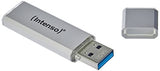 INTENSO Clé USB 3.2 Ultra Line - 64 Go