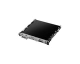 BROTHER BU-800CL Transfer Belt Unit for EC Duty cycle of 100000 pages