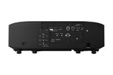 EPSON EB-PU2220B 20000Lumen 3LCD WUXGA 1920x1200 black