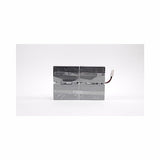 EATON Easy Battery+ product AD