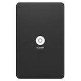 Ubiquiti UA-CARD UniFi Access Card (20pcs)