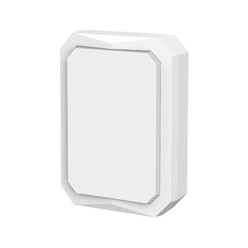 Dahua PFA130-E-BLACK Boîte de jonction étanche, noire