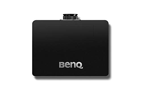 BENQ vidéoprojecteur XGA PX9230 + STD lens 6000Lum