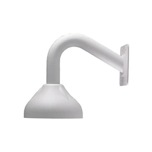 BOSCH support murale pour FLEXIDOMES