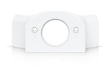 Ubiquiti UACC-G5-PTZ-CM Support d'angle PTZ G5