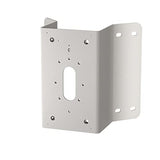 i-PRO- Support de montage WV-Q158C