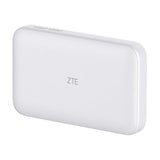 ZTE U50 Mobile Router (4500 mAh) 5G Hot Spot WiFi 6