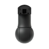 Ubiquiti UVC-G5-PTZ-B Caméra extérieure