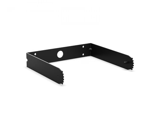 BOSE PRO Enceinte DesignMax DM5SE Noir - La Paire