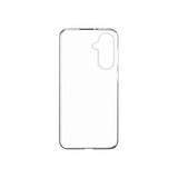 Samsung Galaxy A36/A56 - Zero Soft TPU coque - 100% GRS - tr