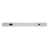 Ubiquiti Networks CKG2-RM accessoire de racks Façade