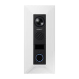 HANWHA- Interphone vidéo 2 Mps TID-600R