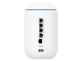 Ubiquiti UDR 7 Routeur de reve UniFi 7