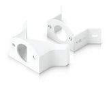 Ubiquiti UACC-G5-PTZ-CM Support d'angle PTZ G5