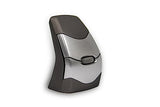 BAKKERELKHUISEN Souris DXT 2 Precision sans fil