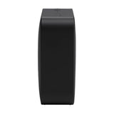 GO-ESSENTIAL-2 Black