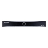 Hikvision DS-7608NXI-K1(D) NVR 8 canaux 1U K Series AcuSense 4K