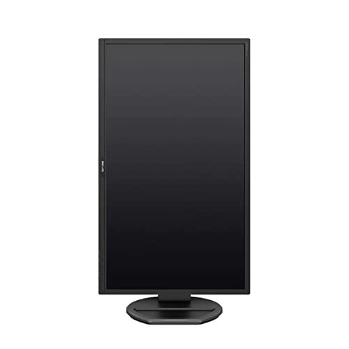 PHILIPS- Ecran bureautique 22 221B8LJEB