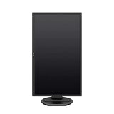 PHILIPS- Ecran bureautique 22 221B8LJEB