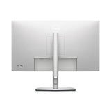 DELL UltraSharp Écran 4K 27 avec hub USB-C – U2723QE