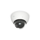 Ubiquiti AI Dome Dôme Caméra de sécurité IP Intérieure et extérieure 3840 x 2160 pixels Plafond/mur